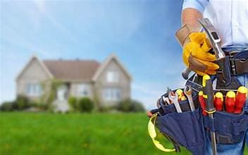 Home Services