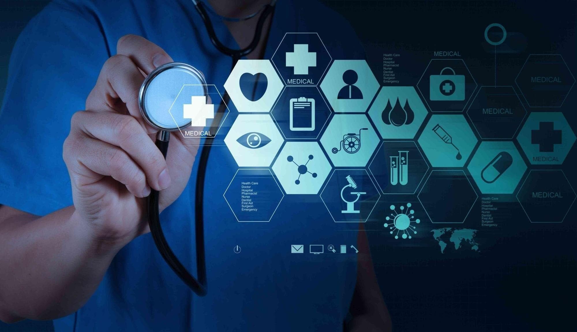 Medical Practices